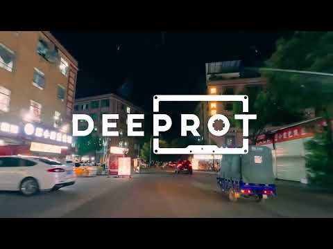 Efan x Banditt - No Contest