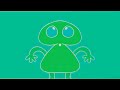 TPOT Intro Bloopers 19 In ConFusIon