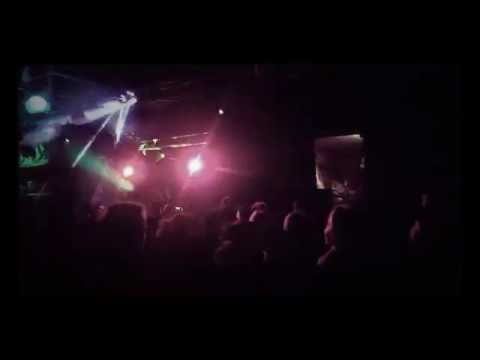 Teknival larzac 2016