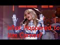 What Happened to Kim Carnes?