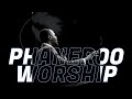 2Hrs Of Nonstop Worship With Apostle Grace Lubega And Phaneroo Choir