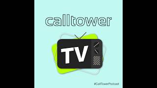 Tollring: Analytics, Call Recording, AI and The Future | CallTower TV