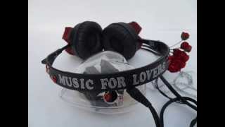 Chuck Roberson -  Let's Set A Date