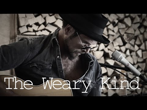 Jonathan Ben Vuilleumier video thumbnail