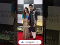 Divyanka Does Festive Spotted With Hubs Vivek For An Iftar Pawreeee Divyankatripathi Vivekdahiya