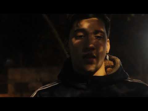 CRUDO VS EZZE - SEMIFINAL - FECHA CLASIFICATORIA A WOS EL ENTRENAMIENTO