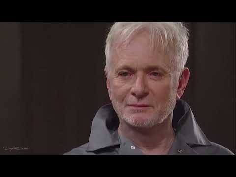 GH: 12/2/14 - Julian & Alexis Part 1/3