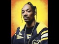 Snoop Dogg I Love My Momma