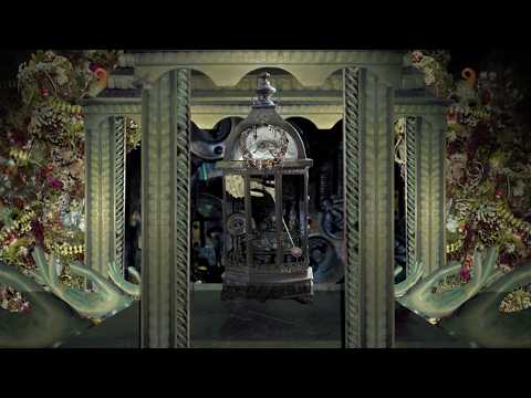 Remember To Cry - Billy Strings
