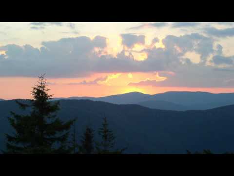 Bez Idola - Hotel Ukraina