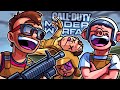 Snapshot Noob Tubes Are My New Favorite Weapon In Modern Warfare