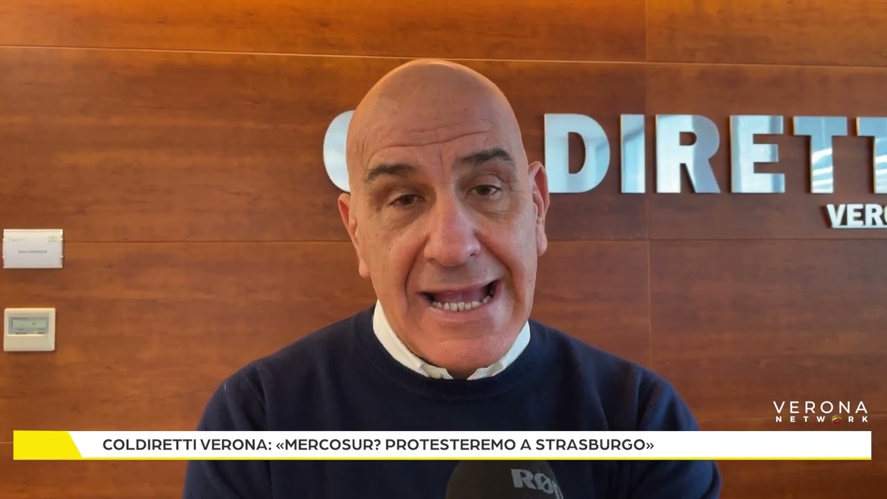 Descrizione dell'immagine