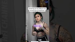 Download lagu Prank Menghapus Tatto😳 mp3