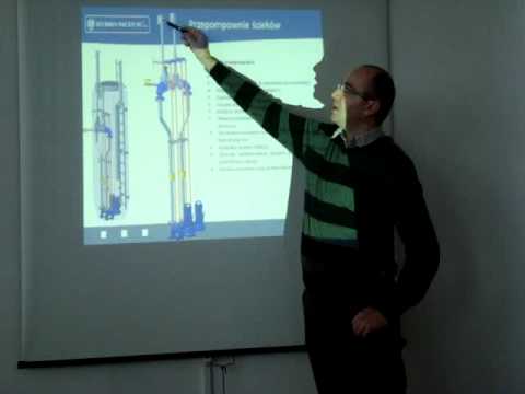 knis 2012-03-29 - fabryka Hydro-Vacuum, o tłoczni ścieków