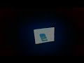Closing To Sleeping Beauty 1997 VHS Version 1 Part 2