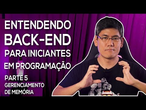 A História do Front End para Iniciantes em Programação Série Começando aos 40