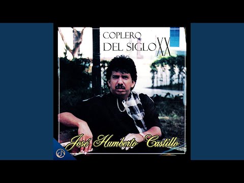 El Mapurite Que Perfumo un Gentío