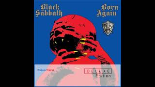 40 Years Later and Black Sabbath's Weirdest Album Should Be