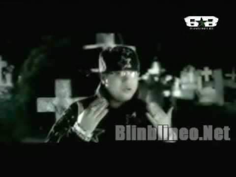 Hector El Father Feat Notty Rumor De Guerra