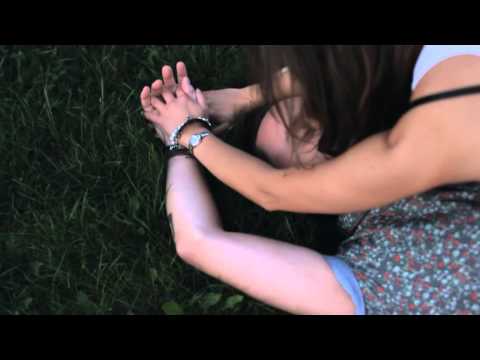 Seb Skalski & MAYA - See me (OFFICIAL VIDEO)