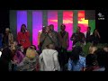 23 MINUTES OF POWERPACKED PRAISE BY EMEKASONGSZ LSM