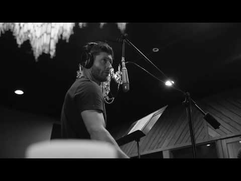 "Let Me Be" by Radio Company