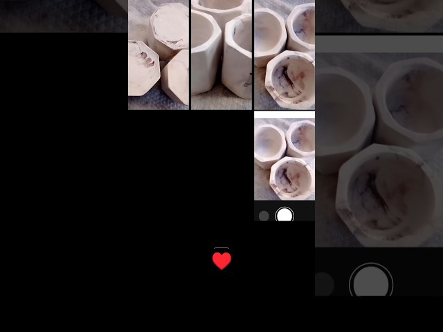 Vídeo relacionado con Sziqiqi Candelabro de Pared del Estilo Retro, Candelero Colgante de Arte de Hierro para Decoración de Casa, Montado en la Pared Sostenedor de Vela, Oro