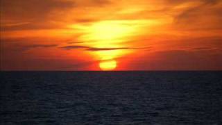 Black Uhuru Elements Anthem