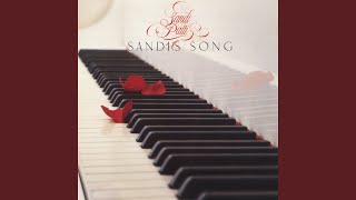 You Never Gave Up On Me