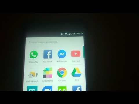 Gps Lenovo k6 problem