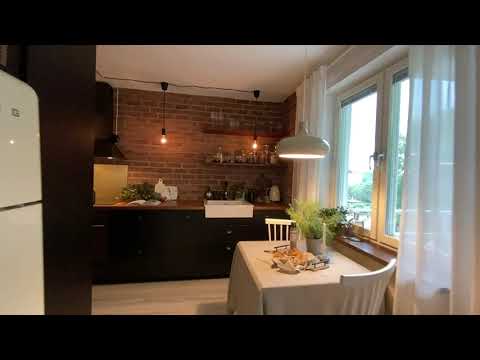 Virebergsvägen 14, 4 tr