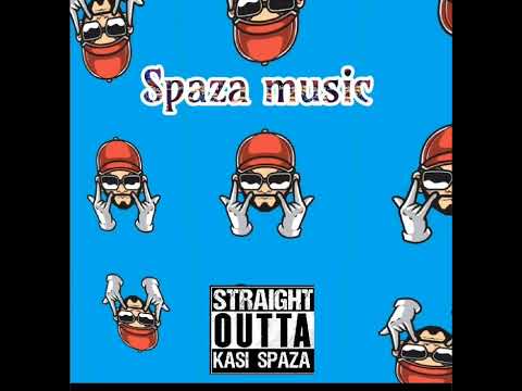 Redondo ----[Vendetta]