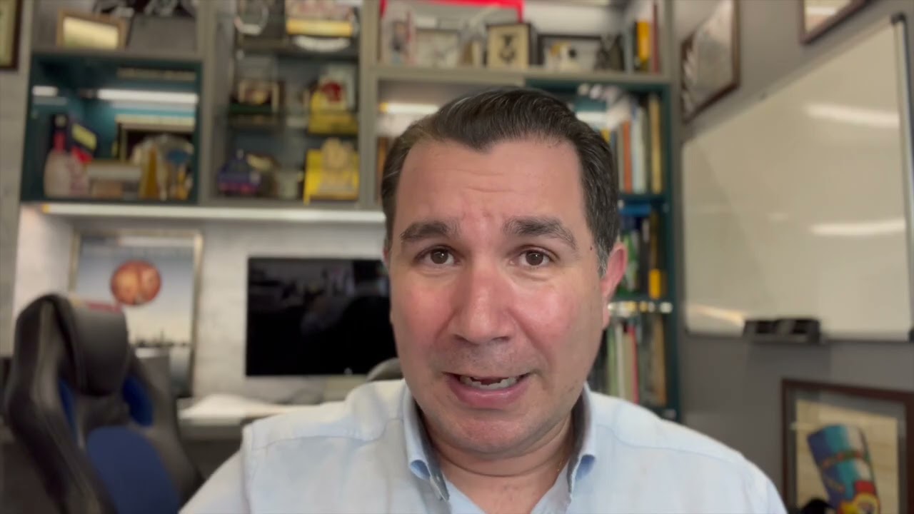 Chegada de Dom Cláudio Hummes em Fortaleza - 1995