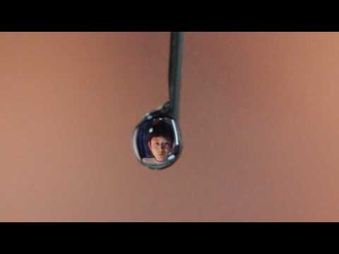 Video thumbnail for 설교 (Sermon)