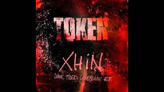 Xhin - Dark Tiled Landscape (Original Mix) [TOKEN]