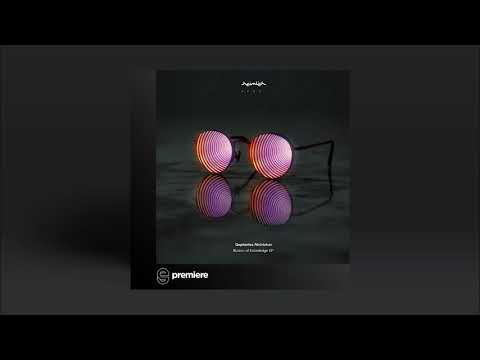 Premiere: Geplantes Nichtstun - Schub (Santi & Tuğçe Remix) - Heimlich Musik