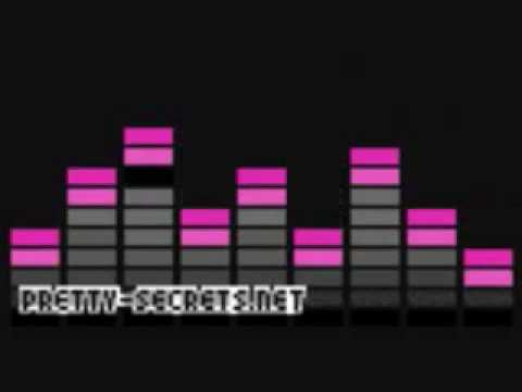 Indrani- Moses Charles