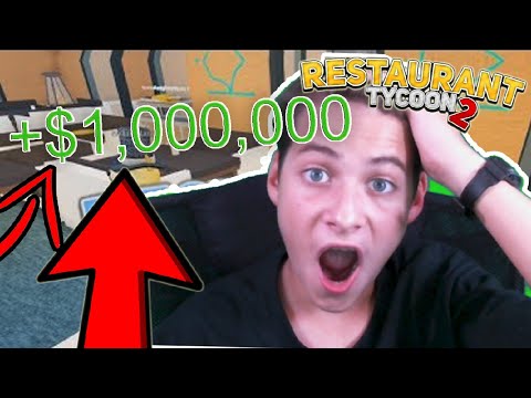 ALL SECRET February 2020 CODES in Restaurant Tycoon
