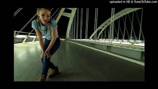 Kyne - Light it up (Monitido Remix).