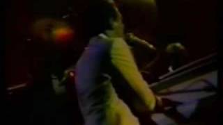 Jerry Lee Lewis High School Confidential 1978