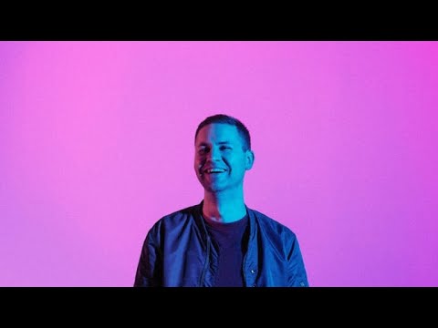 Jack Wins x Joe Stone - Light Up My Life (Jake Tarry Remix)