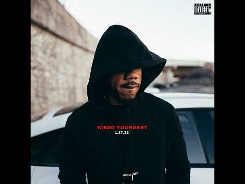 Hate On Me Freestyle