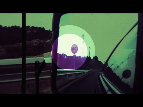 download lagu mp3 mp4 Despedida Izal, download mp3 Despedida Izal free download, download mp3 Despedida Izal