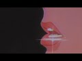 Cleo Sol - Life Will Be [ Slowed & Reverb ]