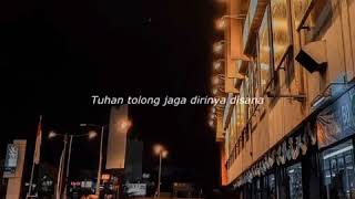 Download lagu Story whatsapp indah pada waktunya mp3 Download lagu Story whatsapp indah pada waktunya mp3