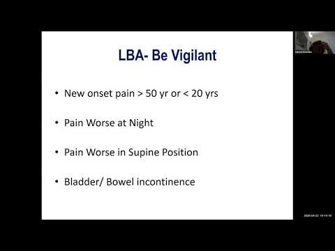 DOA PG Webinar 2   Spine 23 4 20