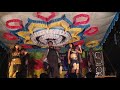 Latest Tamil Village Stege Dance On13 05 18