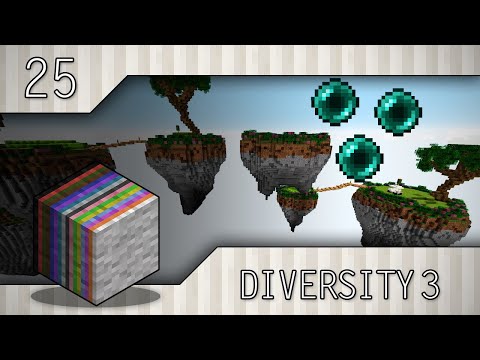 MINIGOLF | AMMATTILAISET ASIALLA! w/ Glyffi