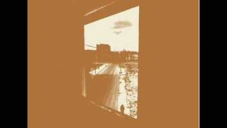 Jesu- We All Falter(Drone-Pop edit)