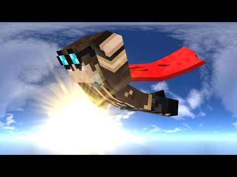 ANNA FA SALTARE IN ARIA LYON 🤣🔴